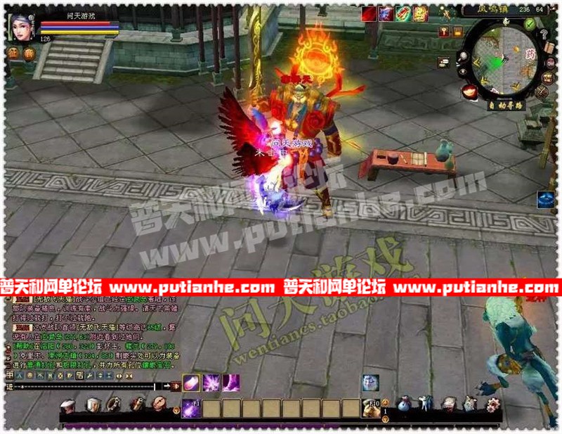 181535mb4war9vy69y4vbv.jpg