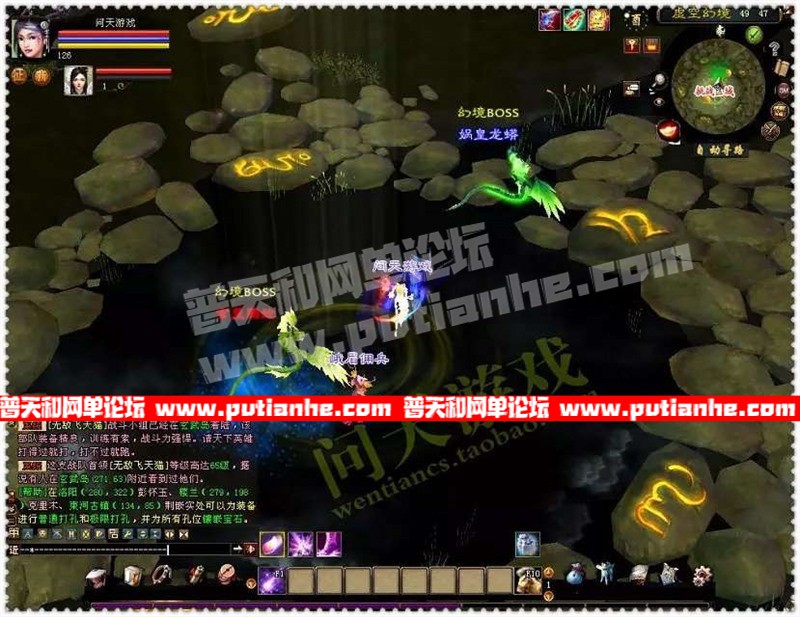 181536ydd3qdd3u8jgd43d.jpg