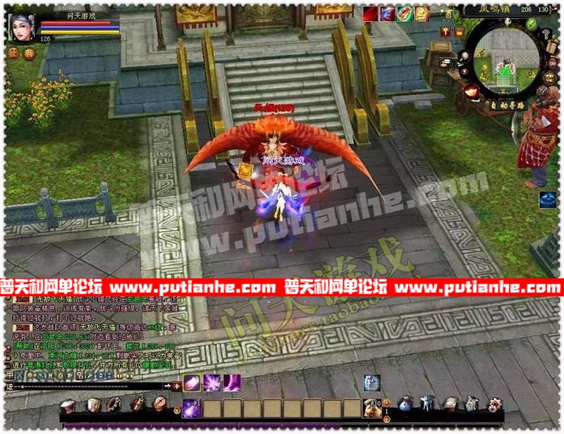 181538bzyb8quukb3bk0eb.jpg