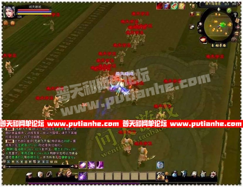 181537oks550a43os00u03.jpg