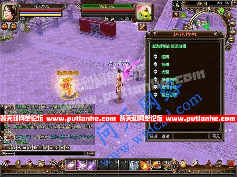 181326acpcwmwt9m7zcmuz.jpg