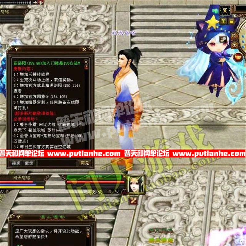 181216jb0pj30xxwg0gwj5.jpg