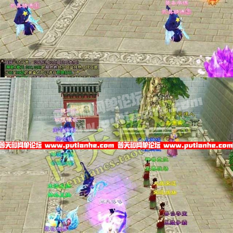 3.jpg