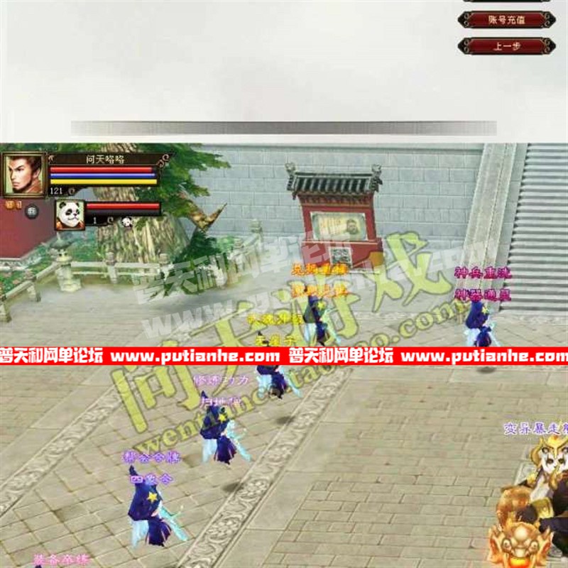2.jpg