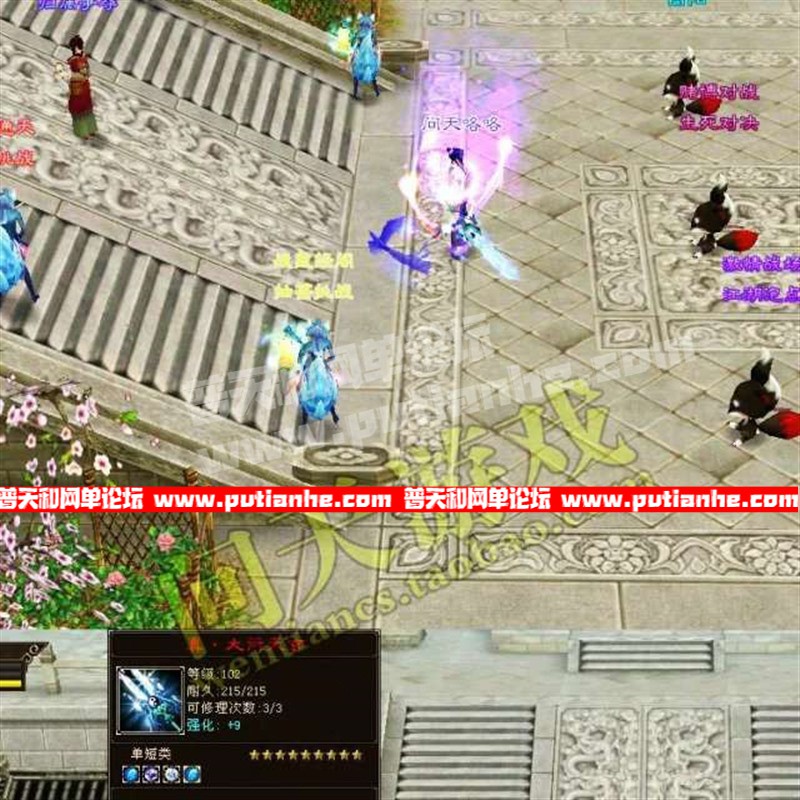 4.jpg