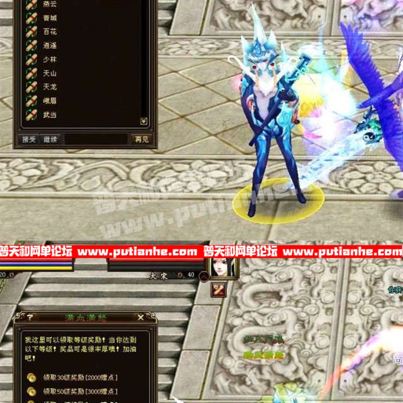 7.jpg