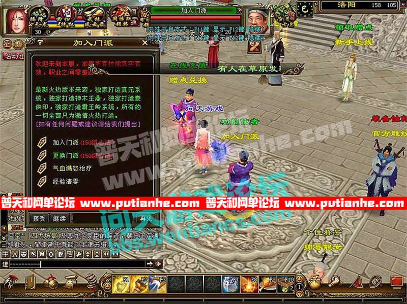 180817mligf5r5s1tzirg3.jpg