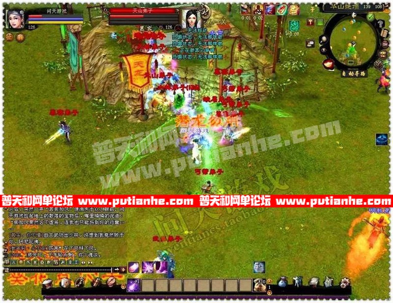 180051yz4hgcg6lvvrg4lc.jpg