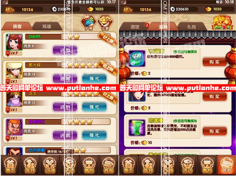 140605fhcd76tkhdt3le3d.jpg
