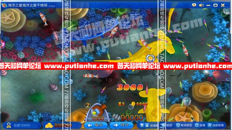 141320xuiumzu7qggf9bg4.jpg