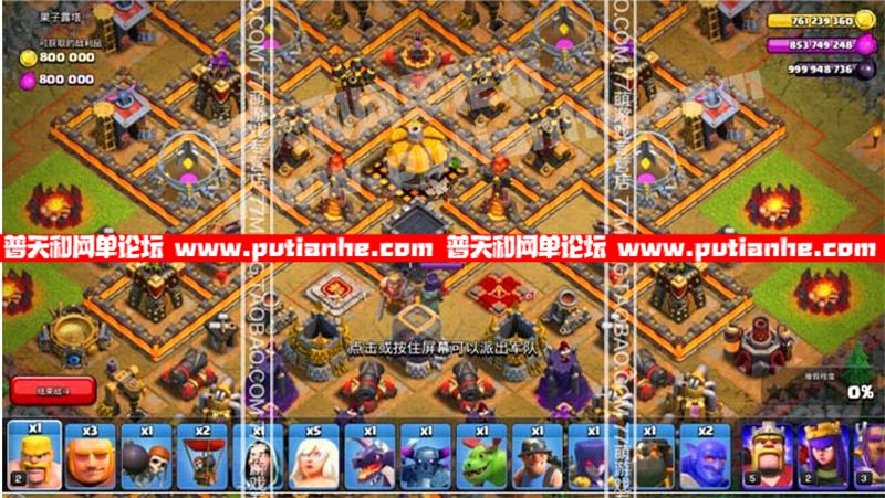 141438rhyr11bkta6harzy.jpg