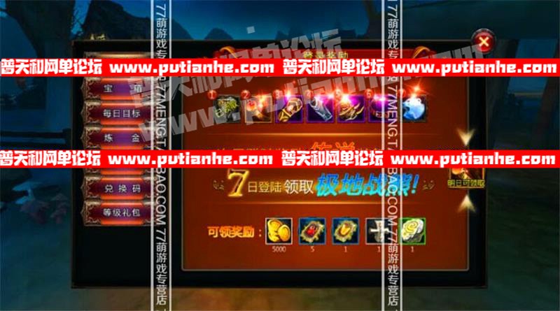 125706mm3aa3zzb331rcm5.jpg