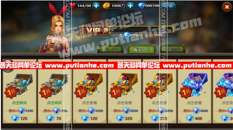140722pvwjo4w41mgm9vzu.jpg