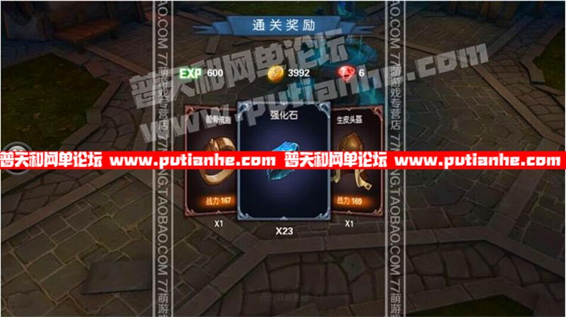 140724qbnla6pmpgnrzdbd.jpg