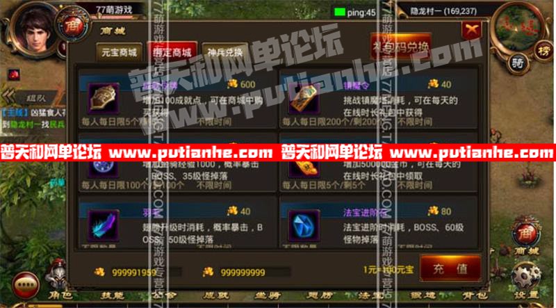 140817vccqh4x45hv5c5k5.jpg
