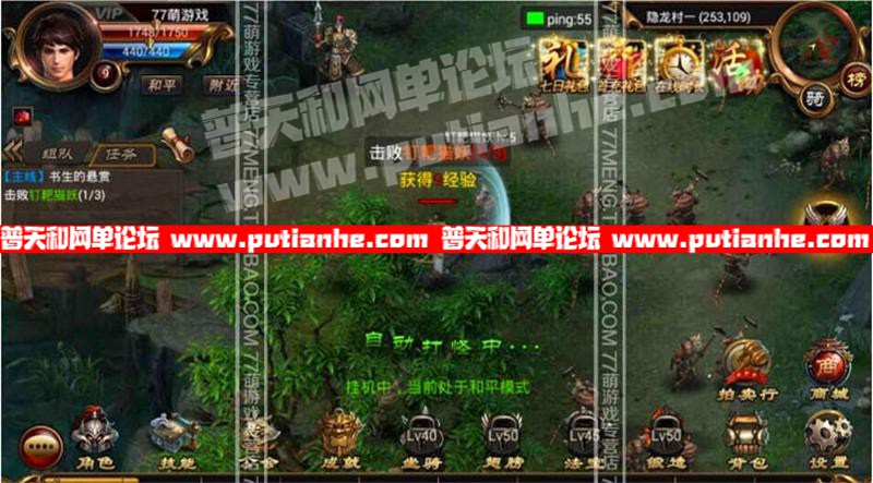 140819pz5aw53m3q5imk35.jpg