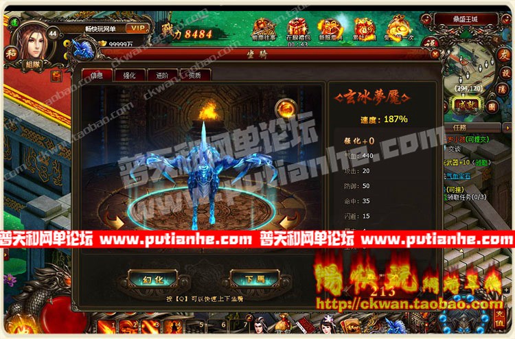 151317yeq4xjpsomserssp.jpg