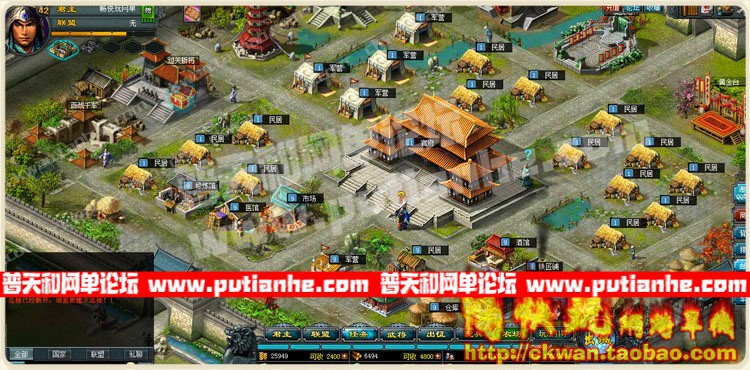 160303h3esszs3jijia1gg.jpg