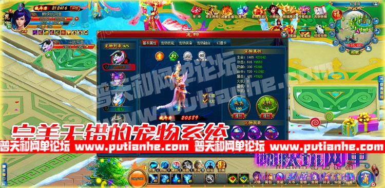 154838f8nnspjxupqnkisn.jpg