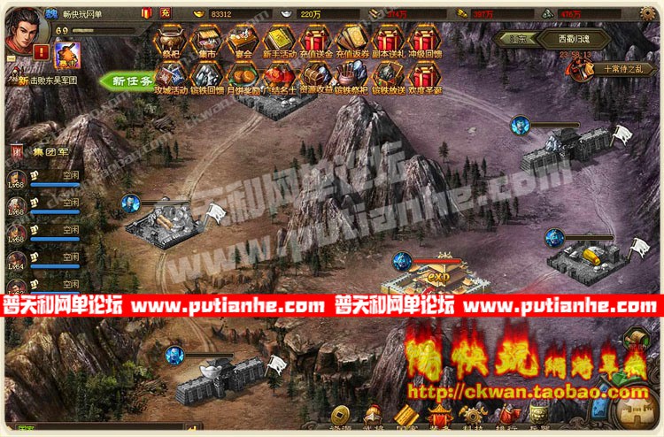 154221jv6lz7wduo7ub6uz.jpg