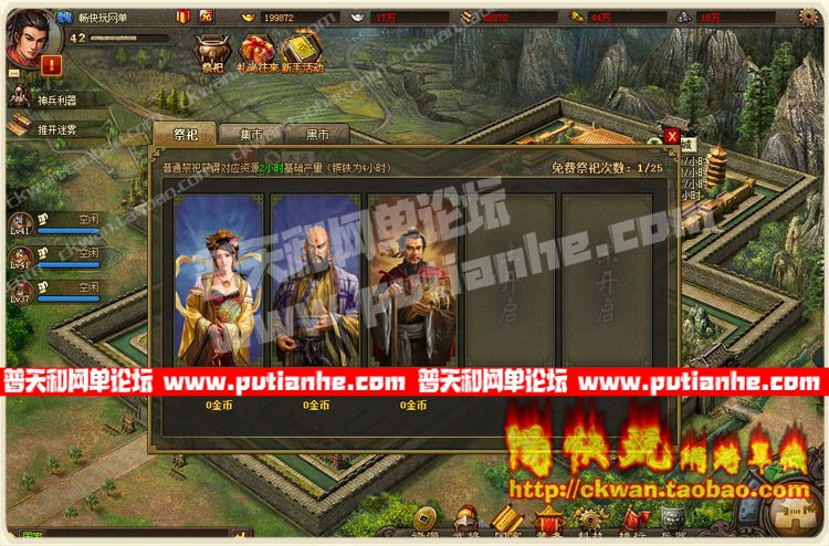 154236kst7ujdulqlxnp7p.jpg