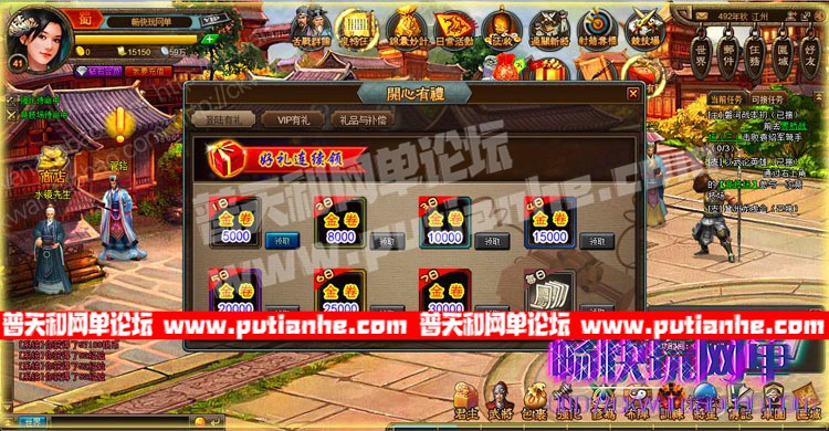 160543m7cmlpie4lzvkmis.jpg