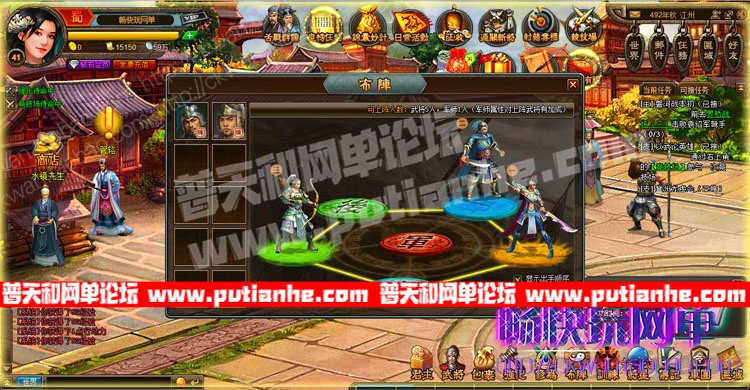 160546e1z1fmdyuuwf9fyy.jpg