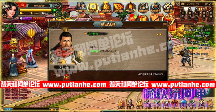 160548n775vj7hna1h7mcy.jpg