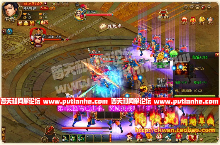4.jpg