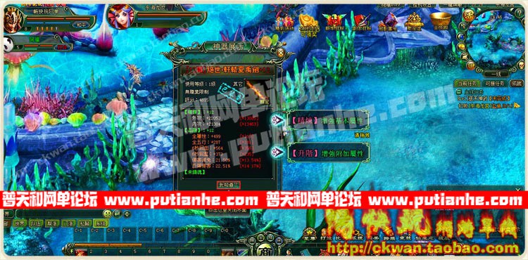 161517iqiy1byqok1z2127.jpg