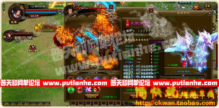 155857vfa8pjs8fcr8zuf4.jpg