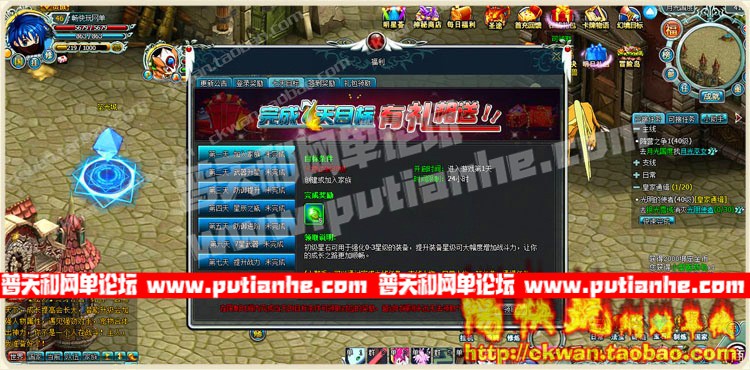 155459pq5l1vfqbwnu481w.jpg