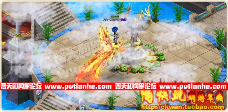155505ze4qrzexttrt1ijo.jpg