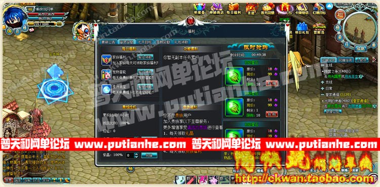 155510lvvt8ccxxdcxdhtl.jpg