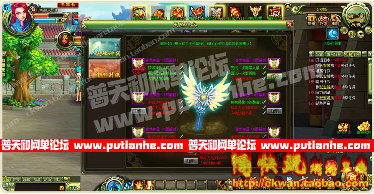 153142endubqbl0fu92zxn.jpg