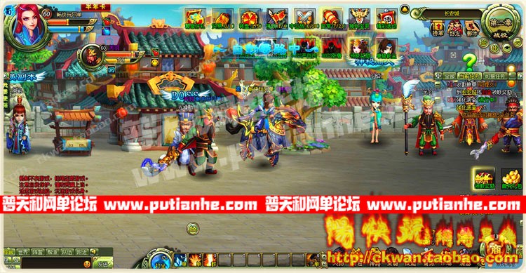 153143qufgi5kgnbnd393g.jpg