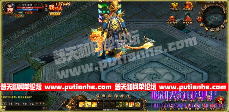 152906gdd4prt380ptttfb.jpg