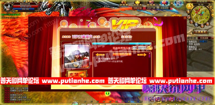 151437ao5m2e9yb0ejezc9.jpg