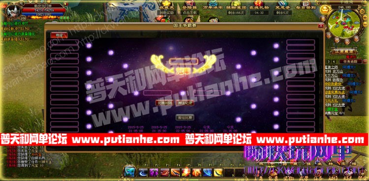 151442hjn5oqj0i16j5nyr.jpg