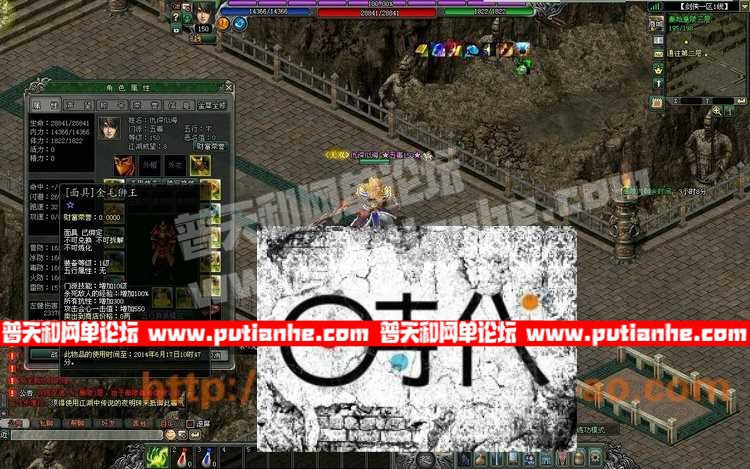 1-1.jpg
