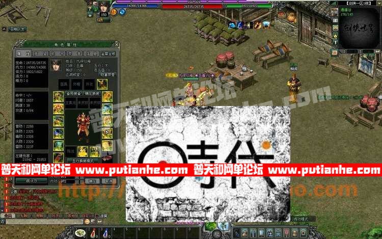 1.jpg