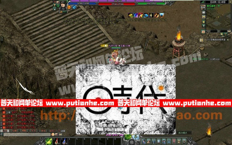 2.jpg