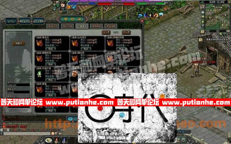 9.jpg