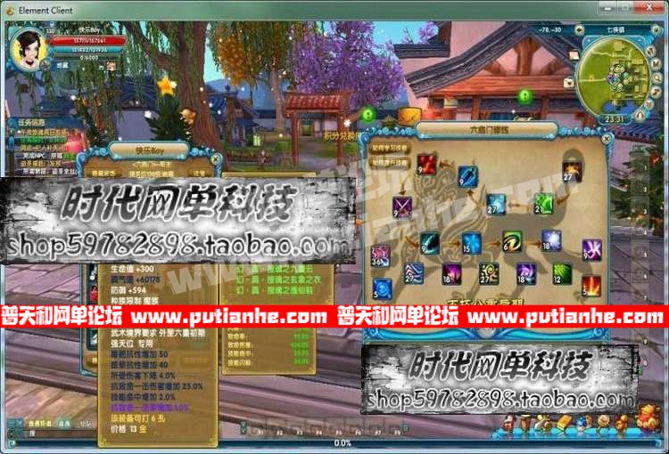 4.jpg