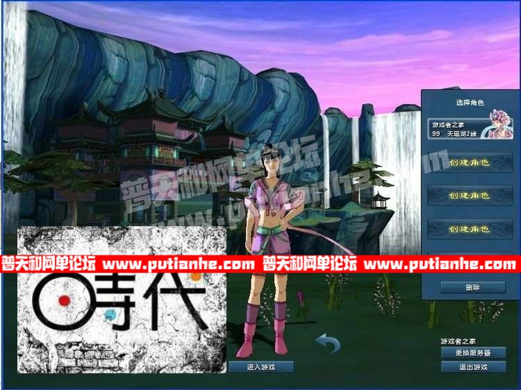 3.jpg