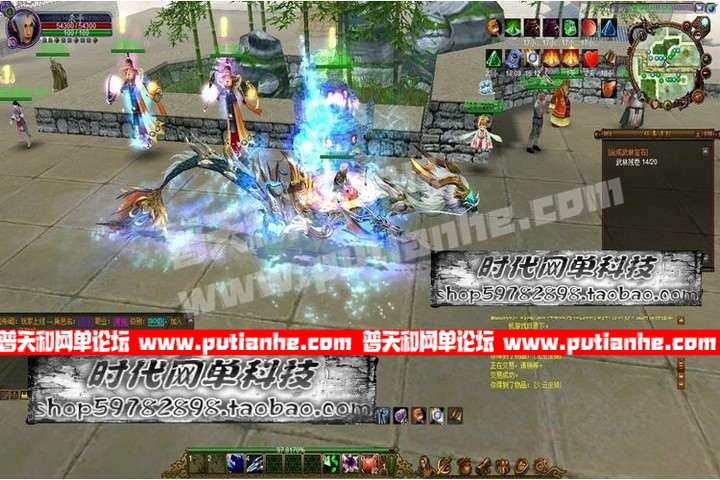3.jpg