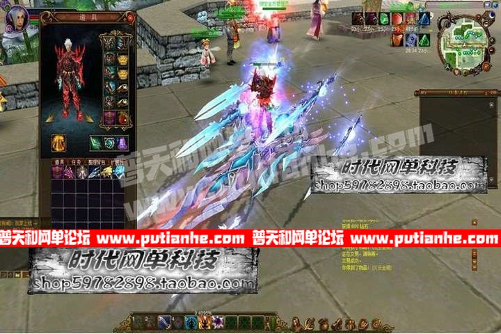 4.jpg