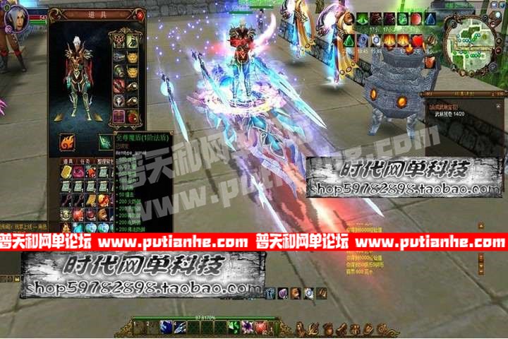 6.jpg