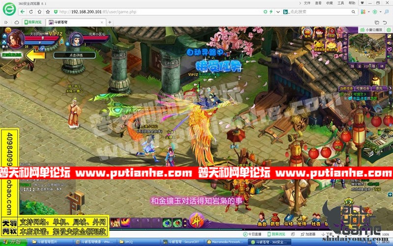 143826u32lxgam982mzam6.jpg