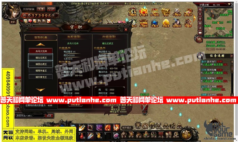 171318qjpgf9299pfp929p.jpg